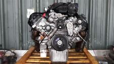 Engine 6.4l Vin J 392 Scat Pack Hemi 2015 Dodge Challenger 56k Miles
