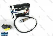 For Vw Audi Oxygen Sensor A4 A6 A8 S4 S5 S6 Rs4 Rs6 Q7 Tt Bosch 0288511573 Us
