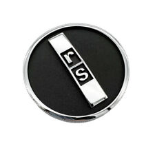 Fuel Tank Gas Cap For 1967-1968 Chevy Camaro Rs