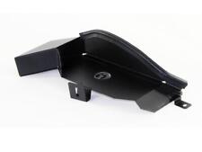Afe Power 54-81269-ai Engine Air Intake Scoop For 2010 Ford F-450 Super Duty