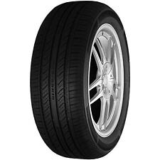1 New Advanta Er700 - 18560r14 Tires 1856014 185 60 14