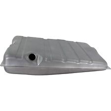 Fuel Tank Gas For Dodge Charger 1968-1970