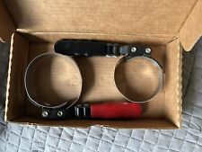 New In Box Matco 2 Pc. Oil Filter Wrench Set