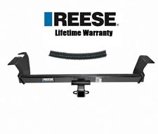 Reese Trailer Hitch For 08-20 Dodge Grand Caravan Chrysler Town Country Class 3