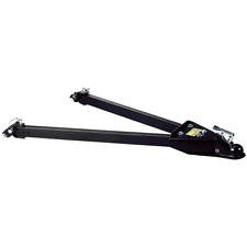 Reese Adjustable Tow Bar Hitch 5000 Lbs Capacity