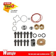 Turbo Banks Wicked Upgraded Rebuild Repair Kit For Ford F350 Super Duty 7.3l