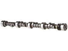 Melling Performance Camshaft Fits Chevy P30 1975-1999 53fmky