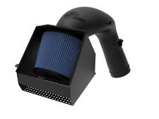 Afe Power 54-32412-ao Engine Cold Air Intake For 2013 Ram 4500