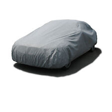 Ford Mustang 5-layer Weatherproof All Season Indoor Outdoor Car Storage Cover