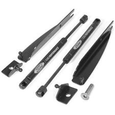 2005-2014 Mustang Ford Performance Hood Lift Strut Kit Street Outlaw Pony Sale