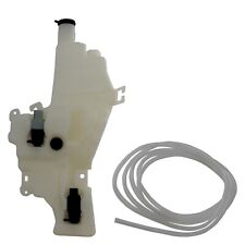 Washer Reservoir Windshield Expansion Tank For Chevy Chevrolet Traverse Enclave