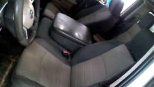 Driver Front Seat Bench 402040 Split Fits 10-16 Dodge 2500 Pickup 104544694