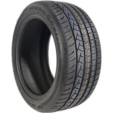 Tire 21555r16 Zr General G-max As-05 As As High Performance 93w