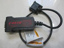 Snap On  Scanner For  Mt2500 Solus Modis Verus Can 1b Adaptor