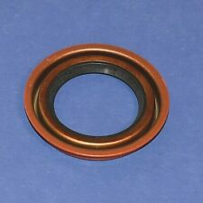 Allison At540 At543 At545 Automatic Transmission Front Pump Oil Seal