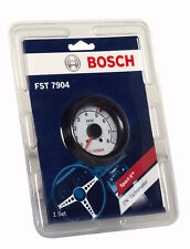 Bosch Performance Fst-7904 Sport Ii 2-58-in. Tachometer