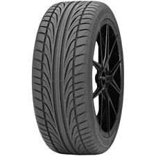 28525zr22 Ohtsu Fp8000 95w Xl Black Wall Tire