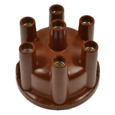 Gb-425 Distributor Cap New For 528 530 630 633 733 Mustang Ford E12 5 Series Bmw