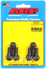 Arp 250-2201 Fits Ford Pressure Plate Bolt Kit