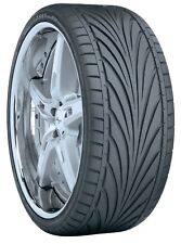 Toyo Proxes T1r 285-25-22 95y 22 Tire Tires 2952522 246720 2852522