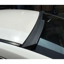 Stock 889h Rear Window Roof Spoiler Wing Fits 20132018 Nissan Altima L33 Sedan