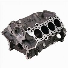 Ford Performance Parts M-6010-m52b Coyote Production Engine Block