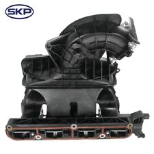 Engine Intake Manifold Skp Sk615116