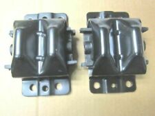73 74 75 76 77 78 79 80 86 Chevy Pick Up Truck Motor Mounts 305 350 Engine