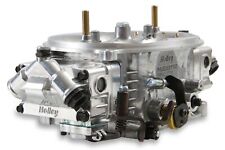 Holley 0-80688 1050 Cfm Holley Dominator Sp Carburetor