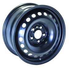 One 16 Inch Wheel Rim For 2013-2016 Dodge Dart Rtx X46510 16x7 5x110 Et39 Cb65.1