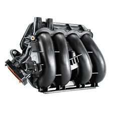 Engine Intake Manifold For Honda Accord 2008-12 Cr-v 2012-14 Civic 17100r40a00
