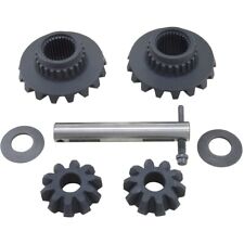 Ypkd44-p-30 Yukon Gear Axle Spider Kit Front Or Rear For Truck F150 Ford F-150
