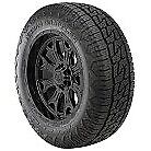1one Tire 26550r20xl 111v Nitto Nomad Grappler