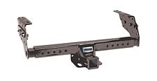 Reese Towpower Multi-fit Trailer Hitch Class Iii 2 In. Receiver Compatible ...