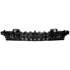 Front Bumper Energy Absorber For 2010-2013 Chevrolet Camaro Fits Gm1070263