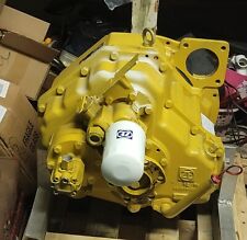 Zf Irm 301p.2 1.407