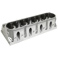 In Stock Trickflow Genx Ls2 Competition Cnc Ported 225cc Aluminum Cylinder Head