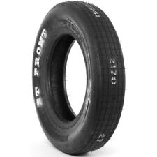 Mickey Thompson Et Front Tire 29x4.5-15 Drag Racing Runner Mtt250909 New 29