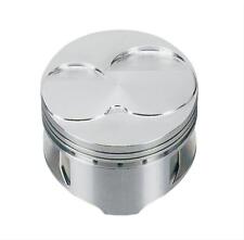 Trick Flow Pistons Forged Flat Top 4.030 Bore Ford Set Of 8 51404000