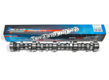 Texas Speed Bfd Chop Monster Camshaft For Chevrolet Gen Iii 5.3l Truck Suv