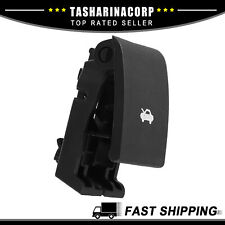 Piece Of 1 Hood Release Handle Fit For Ram 1500 2011-2018