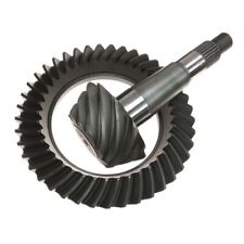 Platinum Torque - 4.56 Ring And Pinion Gearset - Fits Dodgechrysler 8.25 Inch