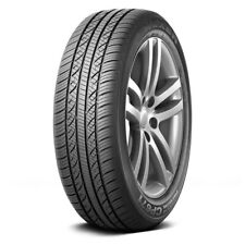 Nexen Tire 21555r17 H Cp671 All Season Fuel Efficient