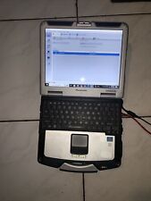 Diagnostic Laptop Scanner Codes Reader For Ford For All Other Gas Engine -read