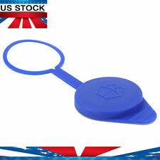 Windshield Washer Fluid Cap 54009 For Ford Transit 150 250 350 2015 - 2020
