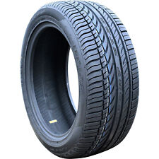 Tire Fullway Hp108 18560r14 82h As As Performance