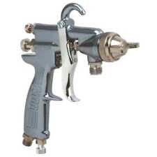 Binks 2101-4308-2 Conventional Spray Gun Pressure 0.070 Nozzle