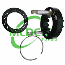 Upgrade Holset He400vg Nozzle Ring Turbo Parts For Cummins Volvo D13 3791465
