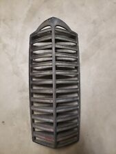 1946 1947 Packard Clipper Grille Grill 383540