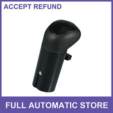 A6909 910 Speed Truck Lever Gear Shifter Valve For Fuller Style Shift Knob